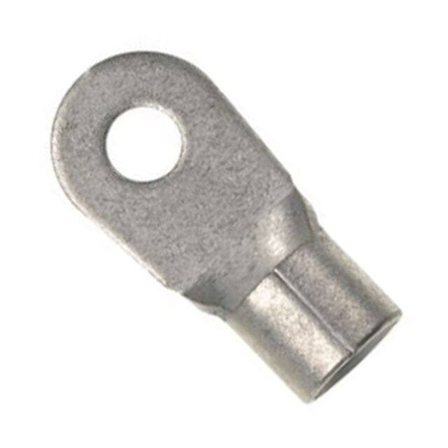 P4-38R-E Panduit Corp  Connecteurs annulaires